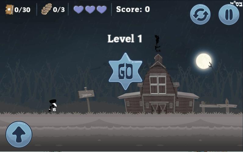 门德尔最全游戏攻略解说_门德尔最新游戏技巧通关