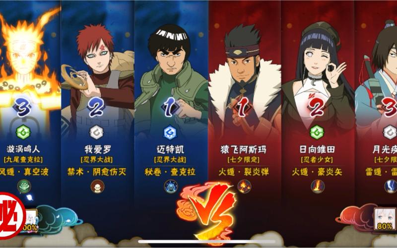 门凯最全游戏攻略解说_门凯最新游戏技巧通关