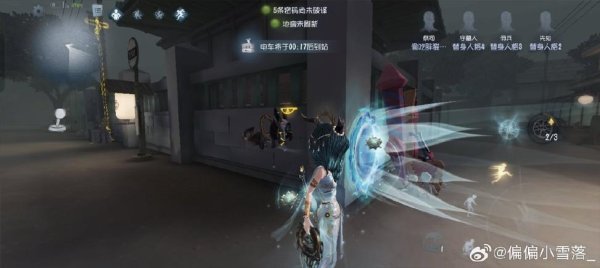 门之钥最全游戏攻略解说_门之钥最新游戏技巧通关