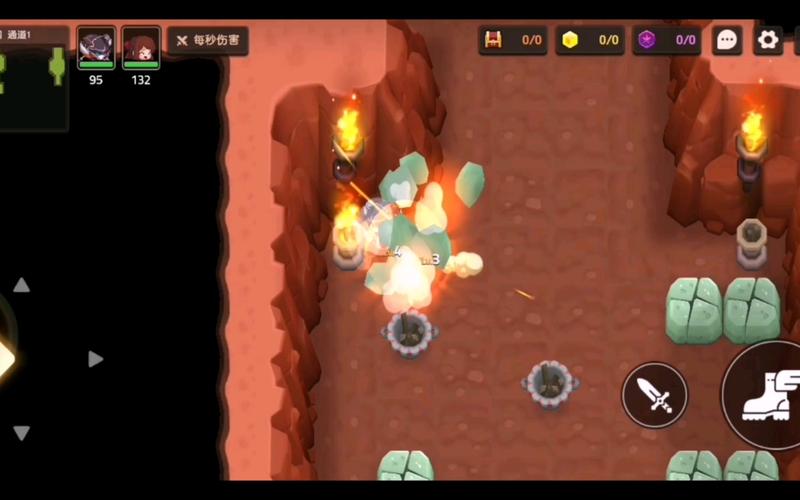 长长最全游戏攻略解说_长长最新游戏技巧通关