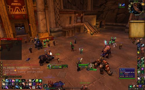 长长最全游戏攻略解说_长长最新游戏技巧通关