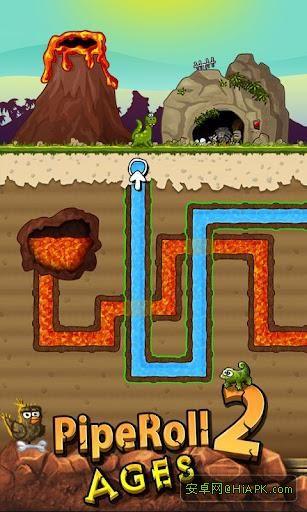 小铁球闯迷宫5游戏下载_小铁球闯迷宫5官网下载_手机安卓苹果app