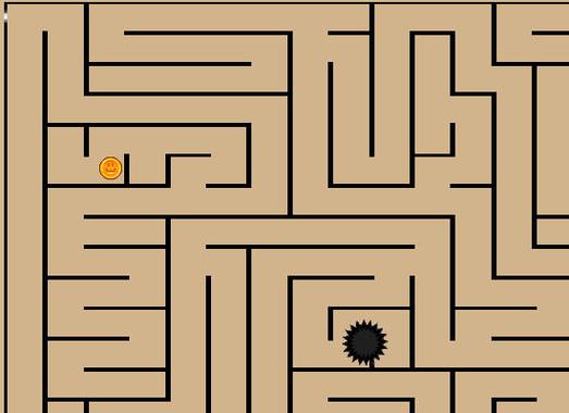 小铁球闯迷宫2手游下载_小铁球闯迷宫2官网下载_手机安卓苹果app