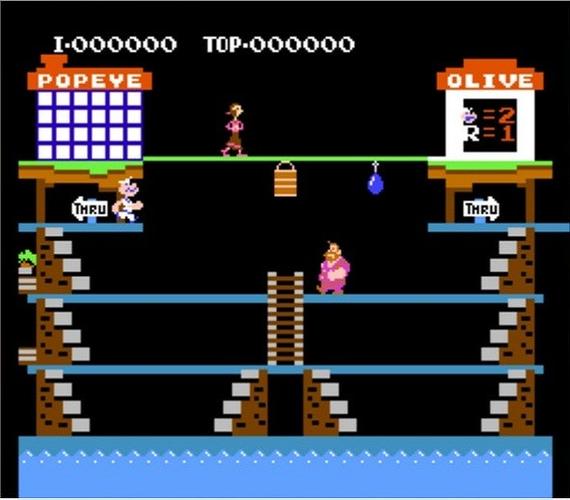 小铁球闯迷宫3游戏下载_小铁球闯迷宫3官网下载_安卓苹果手机app