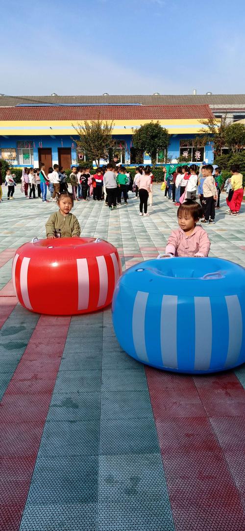 小辣椒碰碰乐手游下载_小辣椒碰碰乐官网下载_手机安卓苹果app