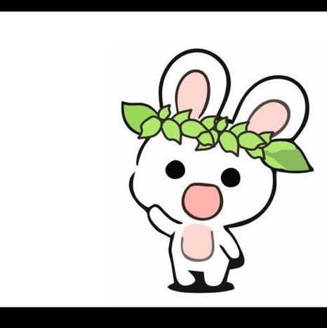 小软鲜花游戏手游下载_小软鲜花游戏官网下载_手机安卓苹果app