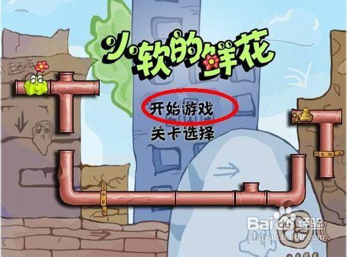 小软鲜花游戏手游下载_小软鲜花游戏官网下载_手机安卓苹果app