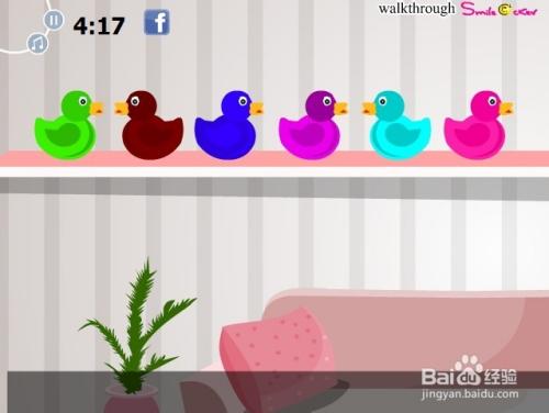 小辛客厅逃脱手游下载_小辛客厅逃脱官网下载_手机安卓苹果app