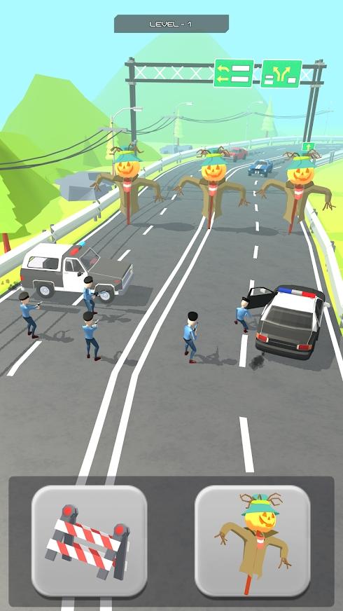 小车过路障手游下载_小车过路障官网下载_手机安卓苹果app