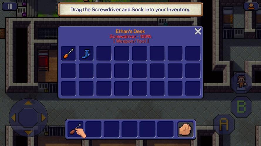 小车库逃脱手游下载_小车库逃脱官网下载_手机安卓苹果app