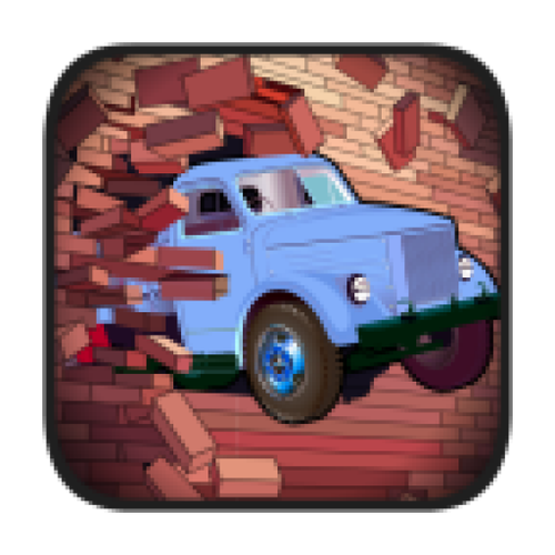 小车库逃脱手游下载_小车库逃脱官网下载_手机安卓苹果app