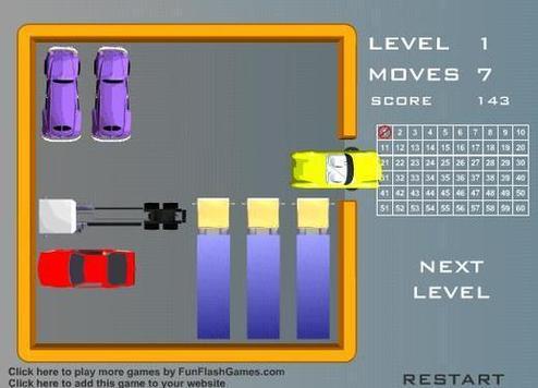 小车出库游戏下载_小车出库手游下载_小车出库安卓苹果app