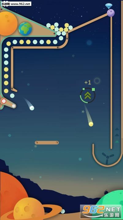 小跳球回家2手游下载_小跳球回家2官网下载_手机安卓苹果app