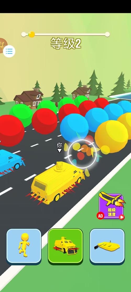 小货车驾驶游戏手游下载_小货车驾驶游戏官网下载_手机安卓苹果app