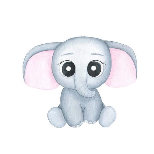 小象的复活节之旅手游下载_小象的复活节之旅官网下载_手机安卓苹果app