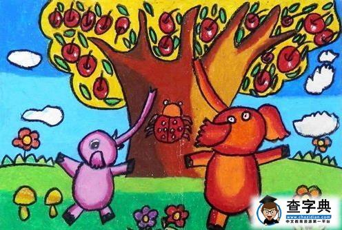 小象逃出森林手游下载_小象逃出森林官网下载_手机安卓苹果app