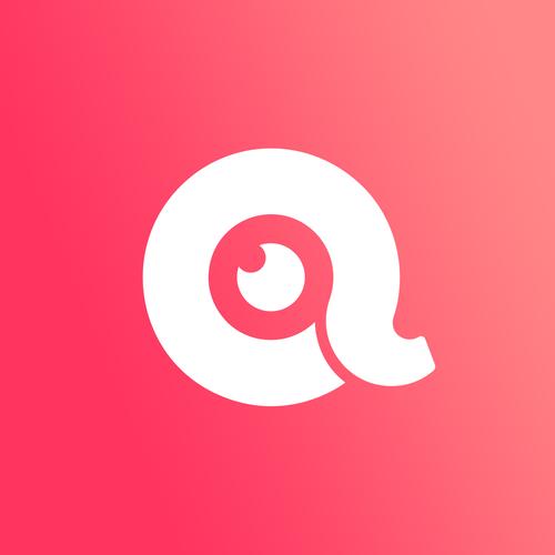 小象逃出森林手游下载_小象逃出森林官网下载_手机安卓苹果app