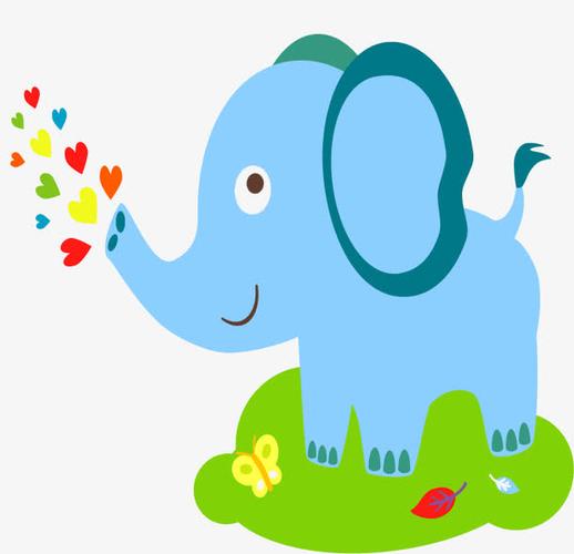 小象逃出森林手游下载_小象逃出森林官网下载_手机安卓苹果app