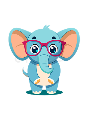 小象消方块手游下载_小象消方块官网下载_手机安卓苹果app