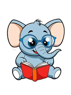 小象消方块手游下载_小象消方块官网下载_手机安卓苹果app