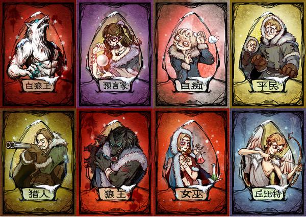 小象杀细菌手游下载_小象杀细菌官网下载_手机安卓苹果app