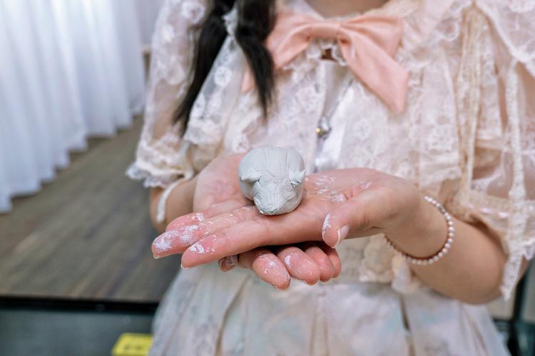 小豚鼠扔游戏下载_小豚鼠扔手游下载_小豚鼠扔安卓苹果app下载