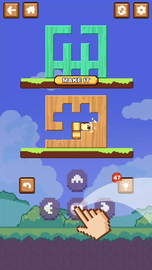 小蠕虫回家游戏下载_小蠕虫回家手游下载_安卓苹果小蠕虫回家app