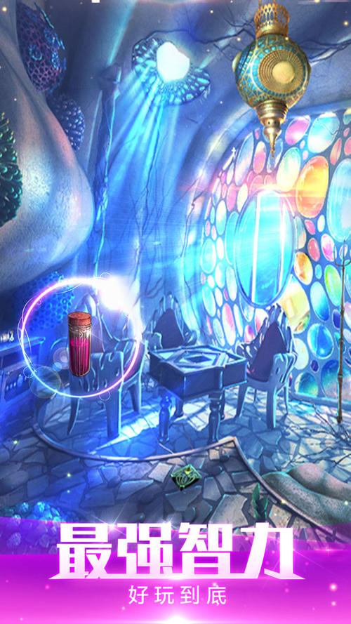 小说家蓝色小屋逃脱游戏下载_小说家蓝色小屋逃脱手游下载_小说家蓝色小屋逃脱安卓苹果app下载