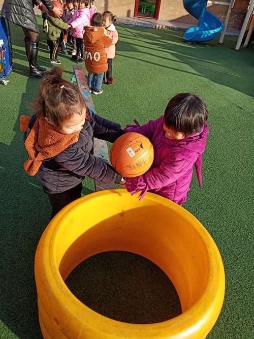 小螃蟹回家手游下载_小螃蟹回家官网下载_手机安卓苹果app