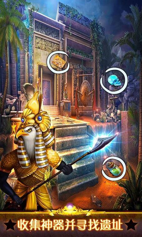 工匠的房子逃脱游戏下载_工匠的房子逃脱官网下载_手机安卓苹果app