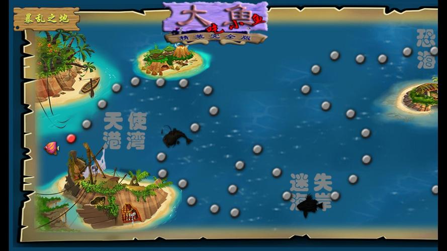 工具加工厂游戏下载_工具加工厂手游下载_工具加工厂安卓苹果app