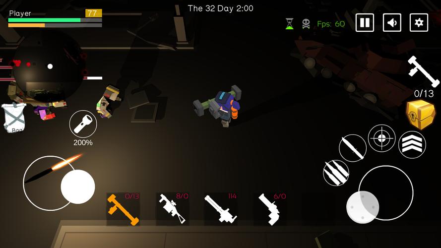 工作室逃生手游下载_工作室逃生官网下载_手机安卓苹果app