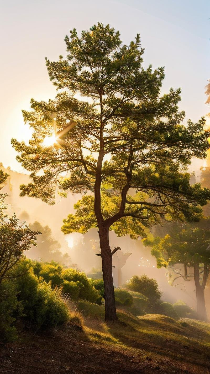巍峨森林逃生手游下载_巍峨森林逃生官网下载_手机安卓苹果app