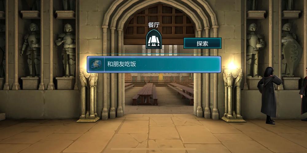 岩石房间之谜手游下载_岩石房间之谜官网下载_手机安卓苹果app