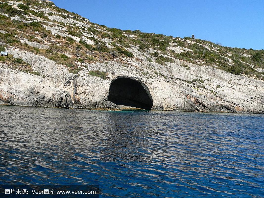 岩石岛逃脱手游下载_岩石岛逃脱官网下载_手机安卓苹果app