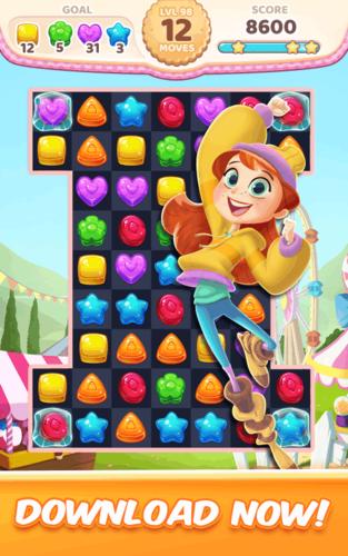 岩石山逃脱手游下载_岩石山逃脱官网下载_手机安卓苹果app