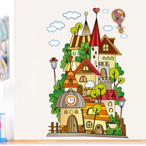 岩石墙城堡逃脱2手游下载_岩石墙城堡逃脱2官网下载_手机安卓苹果app