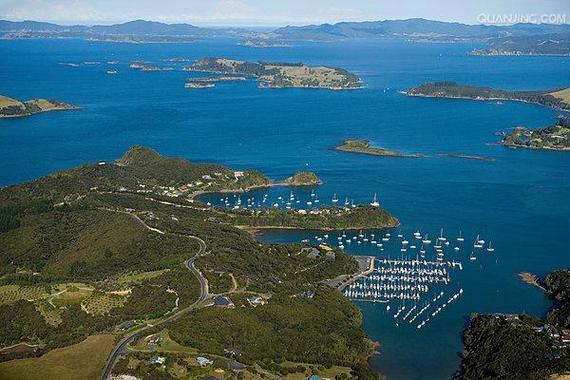 岛屿湾游艇逃跑游戏下载_岛屿湾游艇逃跑手游下载_岛屿湾游艇逃跑安卓苹果app