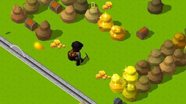 岛屿寻宝手游下载_岛屿寻宝官网下载_手机安卓苹果app