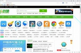 趣吧盒子手机版下载_趣吧盒子安卓版下载