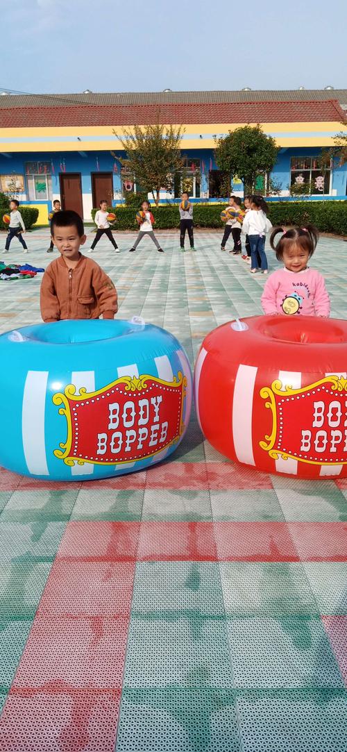 小辣椒碰碰乐手游下载_小辣椒碰碰乐官网下载_手机安卓苹果app