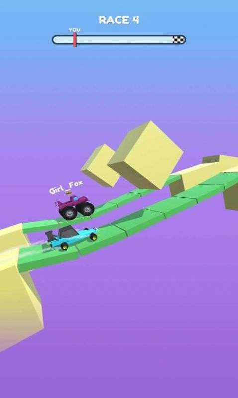 小车过路障手游下载_小车过路障官网下载_手机安卓苹果app