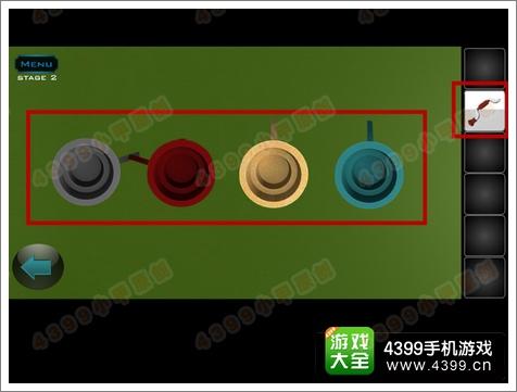 小车库逃脱手游下载_小车库逃脱官网下载_手机安卓苹果app