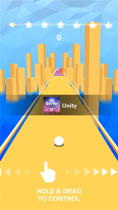 小跳球回家游戏下载_小跳球回家官方下载_安卓苹果手机app