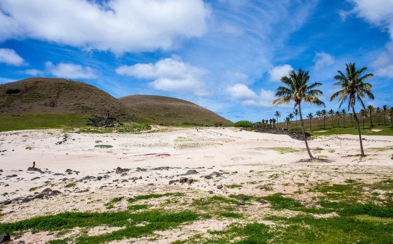 小象的复活节之旅手游下载_小象的复活节之旅官网下载_手机安卓苹果app