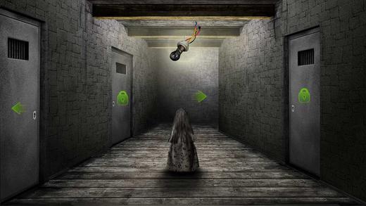 小象逃出森林手游下载_小象逃出森林官网下载_手机安卓苹果app