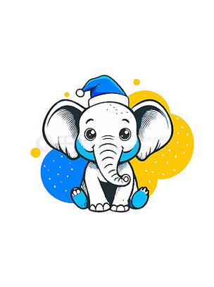 小象消方块手游下载_小象消方块官网下载_手机安卓苹果app