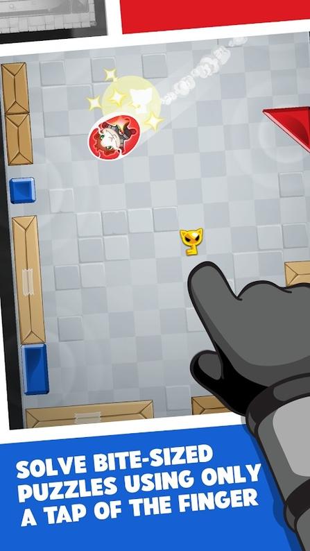 小豚鼠扔游戏下载_小豚鼠扔手游下载_小豚鼠扔安卓苹果app下载