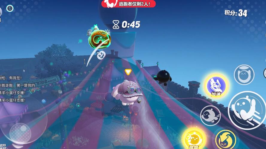 小说家蓝色小屋逃脱游戏下载_小说家蓝色小屋逃脱手游下载_小说家蓝色小屋逃脱安卓苹果app下载