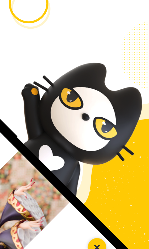 妙呀手机版下载_妙呀安卓版下载